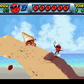 Cool Spot [NTSC]