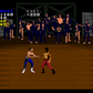 Pit-Fighter [NTSC]