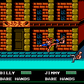 Double Dragon III