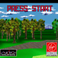 World Masters Golf