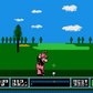 NES Open - Tournament Golf