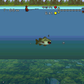 Bass Masters Classic - Pro Edition