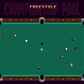 Championship Pool