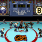 Super Hockey