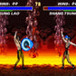 Ultimate Mortal Kombat 3 (USK 18)