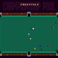 Championship Pool