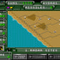 Desert Strike - Return to the Gulf [NTSC]