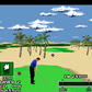 World Masters Golf