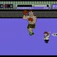 Punch-Out!!