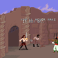 Cutthroat Island