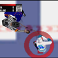 NHL Breakaway 99
