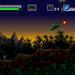 Choplifter III - Rescue Survive