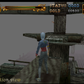 Castlevania - Legacy of Darkness