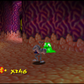 Earthworm Jim 3D