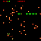 Midway Arcade Greatest Hits - The Atari Collection