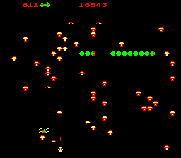Midway Arcade Greatest Hits - The Atari Collection