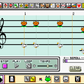 Mario Paint [NTSC]