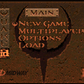 Quake 64