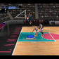 NBA Jam 2000