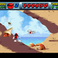 Cool Spot [NTSC]