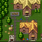 Breath of Fire II [NTSC]