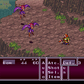 Breath of Fire II [NTSC]