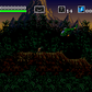 Choplifter III - Rescue Survive