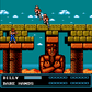 Double Dragon III