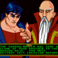 Double Dragon V - The Shadow Falls