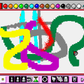 Mario Paint [NTSC]