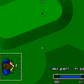World Masters Golf