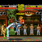 Fatal Fury