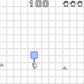 Mario Paint [NTSC]