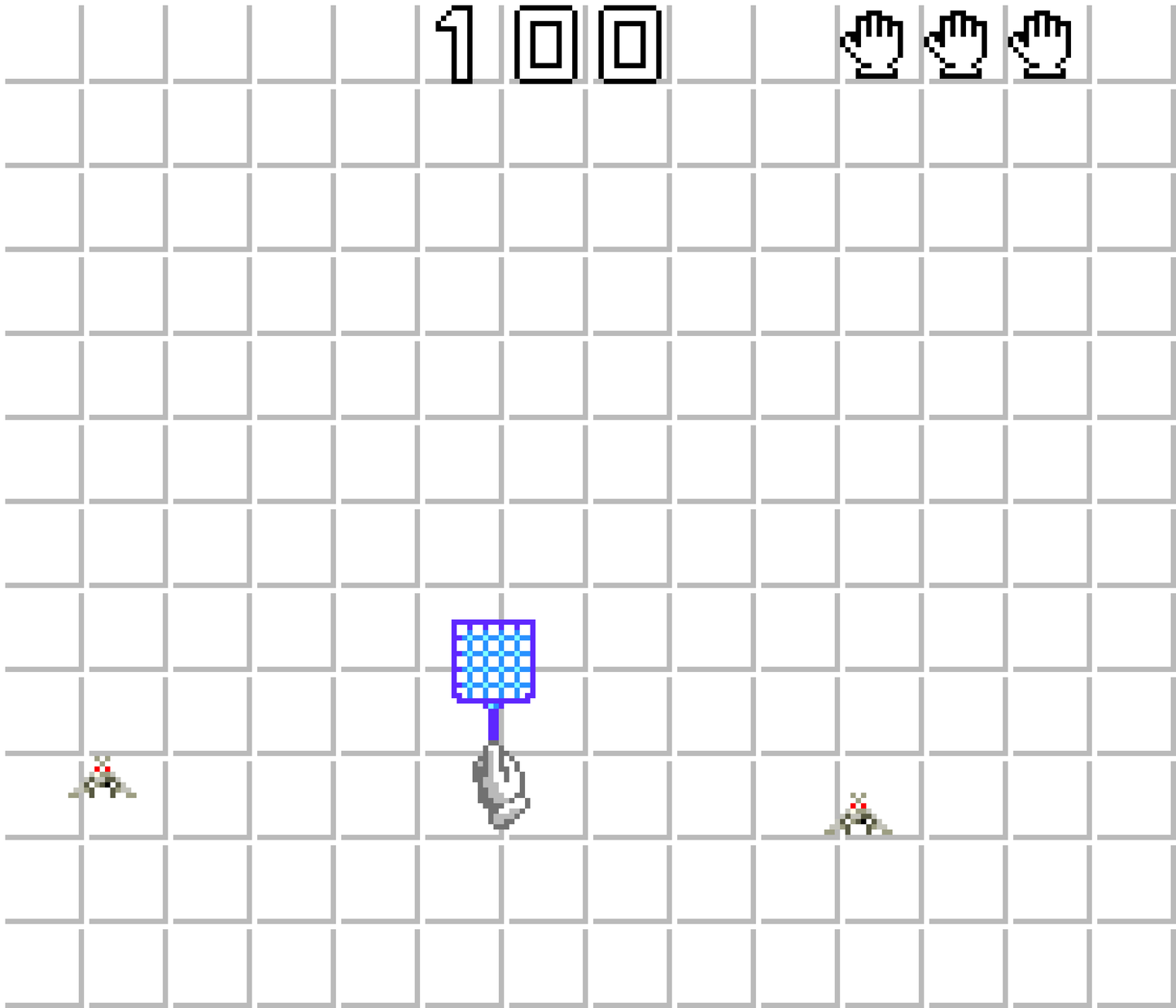 Mario Paint [NTSC]