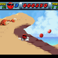 Cool Spot [NTSC]