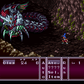 Breath of Fire II [NTSC]