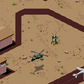 Desert Strike - Return to the Gulf [NTSC]