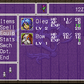 Breath of Fire II [NTSC]