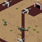 Desert Strike - Return to the Gulf [NTSC]