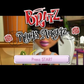 Bratz - Rock Angelz