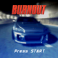 Burnout