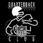 NFL Quarterback Club II