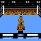George Foreman’s KO Boxing