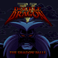 Double Dragon V - The Shadow Falls