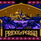 Prince of Persia