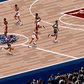 NBA Live 96