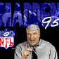 Madden NFL 95