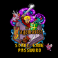 The Pagemaster