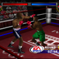 Box Champions 2000