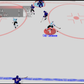 NHL Breakaway 99
